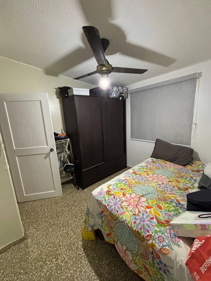 Casas en venta en Santo Domingo Este, 115 m²