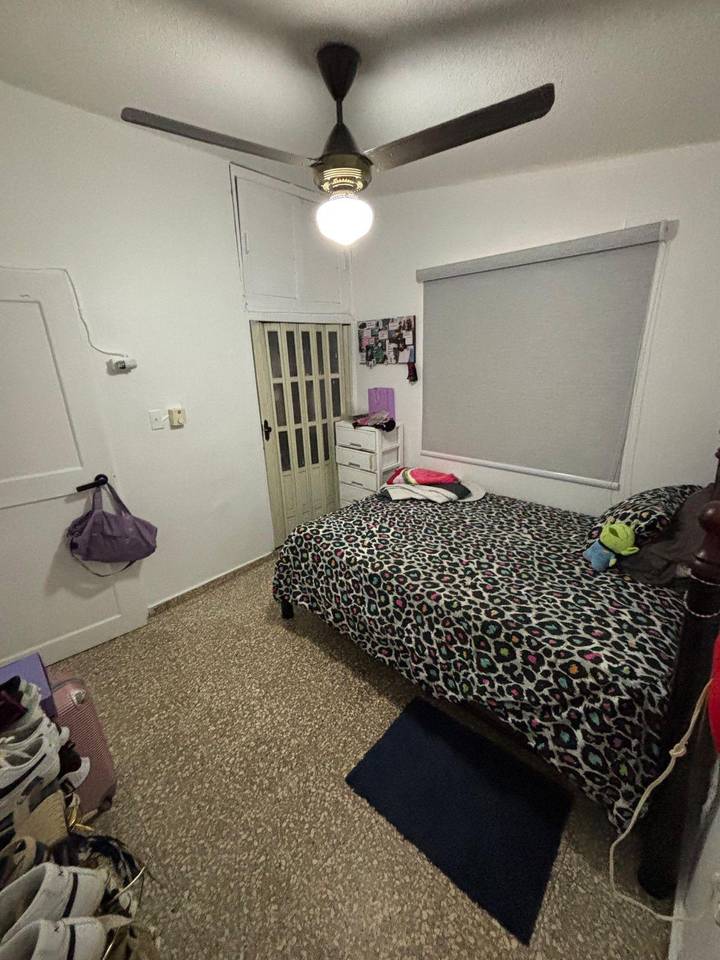 Casas en venta en Santo Domingo Este, 115 m²