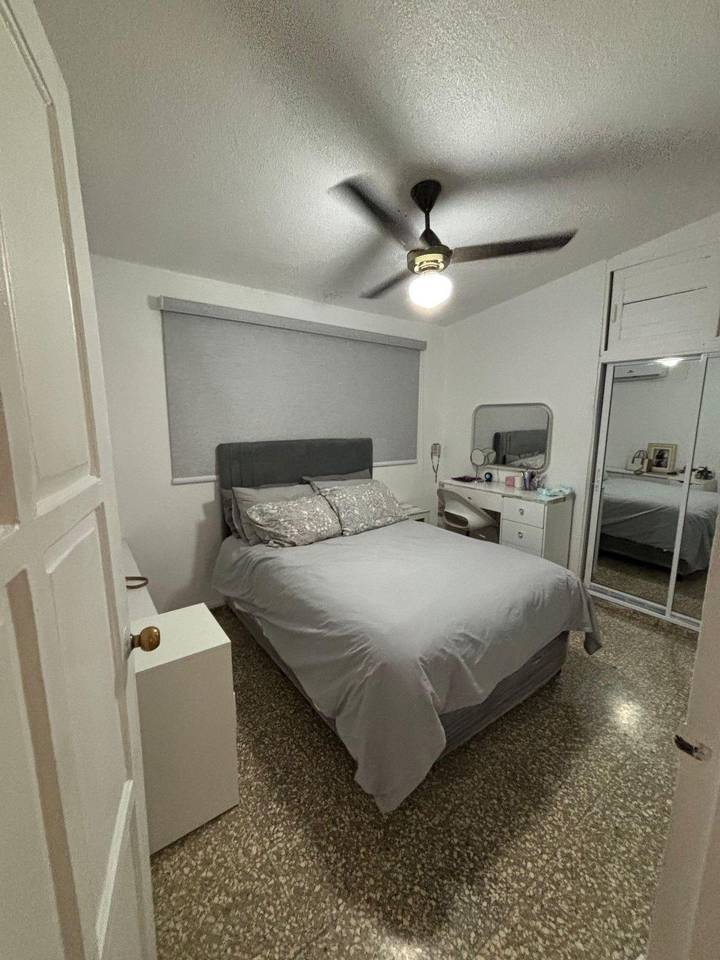 Casas en venta en Santo Domingo Este, 115 m²