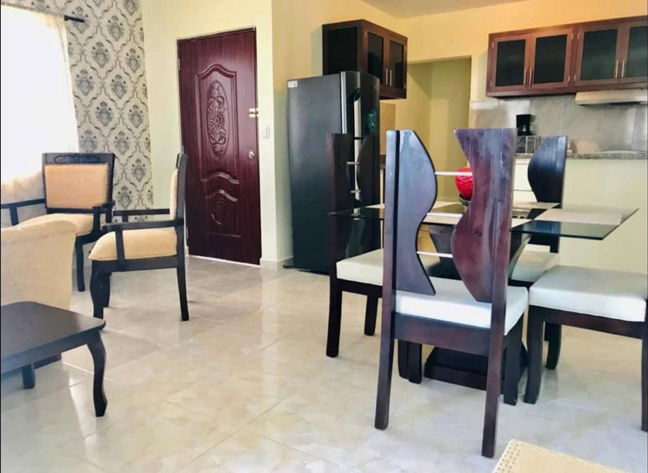 Houses for sale in Puerto Plata, La Caobana O La Caoba, 304 m²