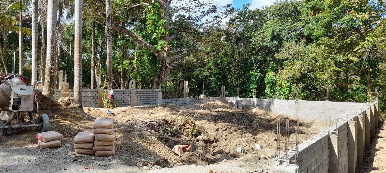 Terrenos en venta en Puerto Plata, Camú