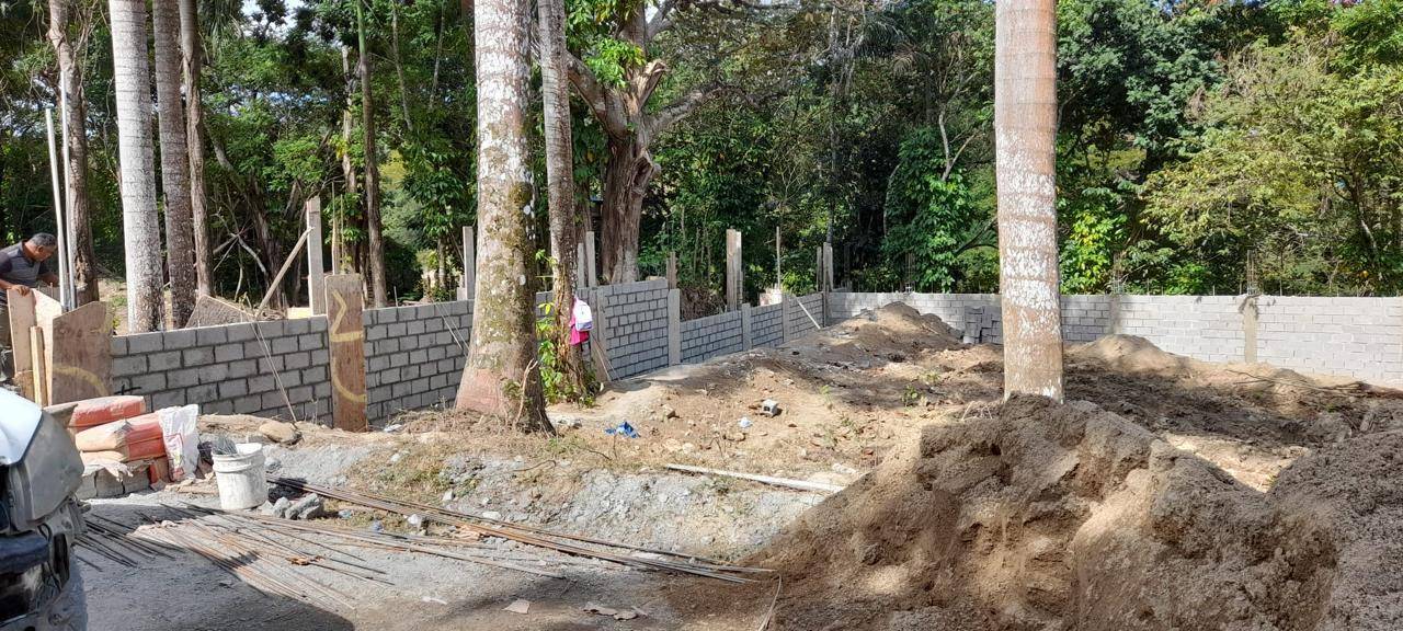 Terrenos en venta en Puerto Plata, Camú