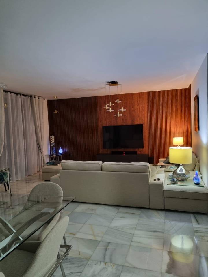 Villas en venta en Ramón Santana, 362 m²