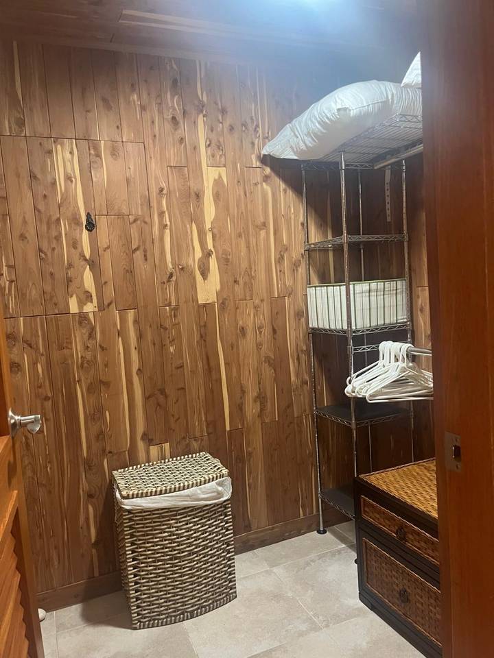 Villas en venta en Juan Dolio
