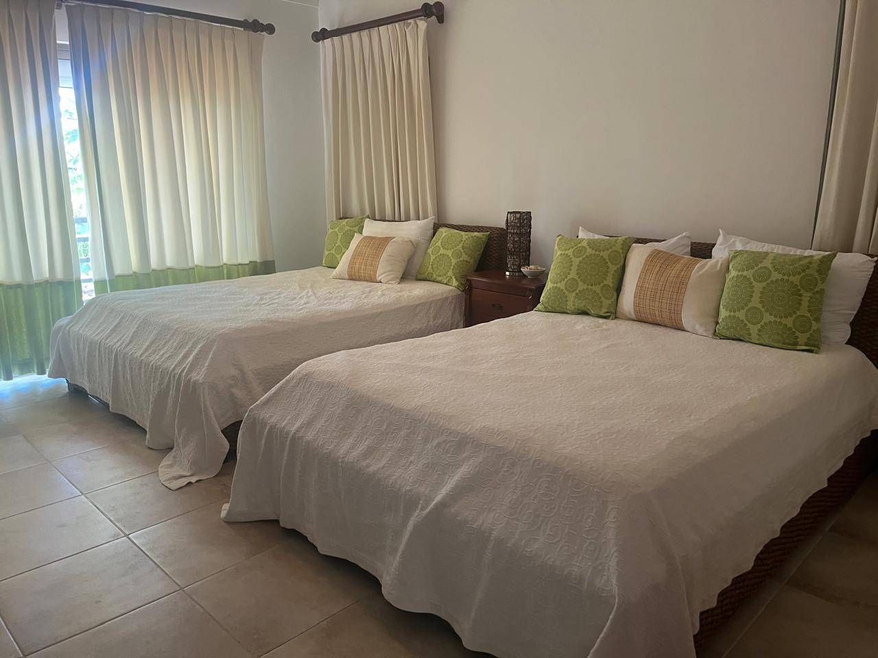 Villas en venta en Juan Dolio
