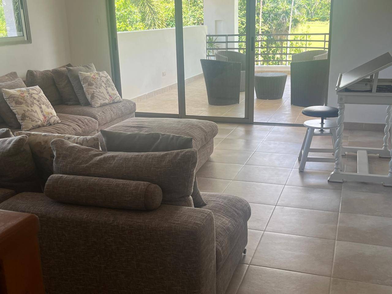 Villas en venta en Juan Dolio