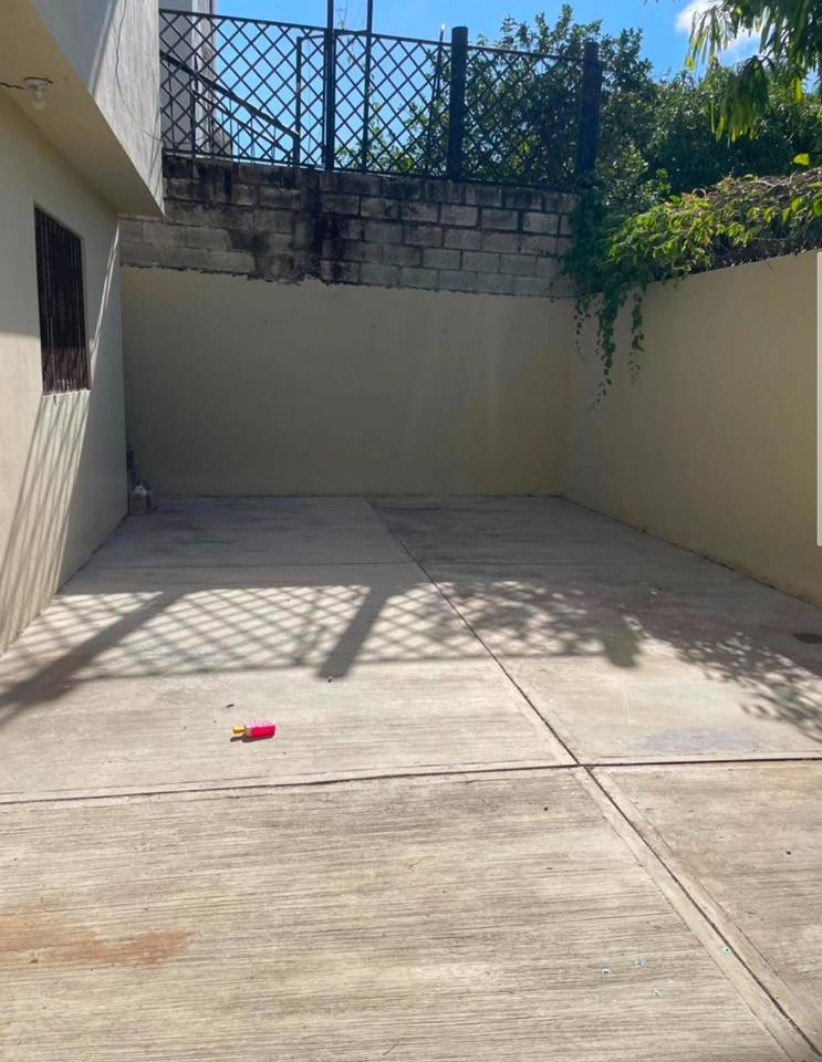 Casas à vendre à Santo Domingo Este
