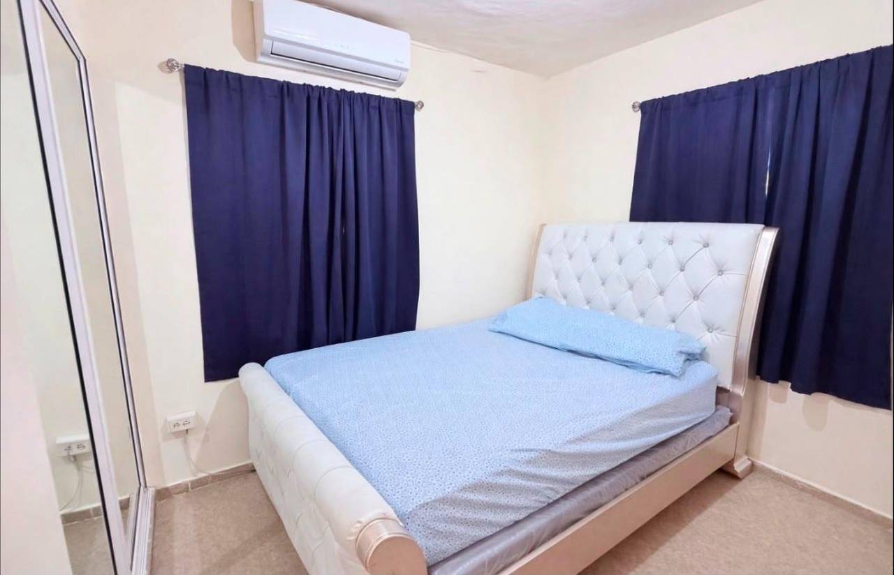 Casas à vendre à Santo Domingo Este