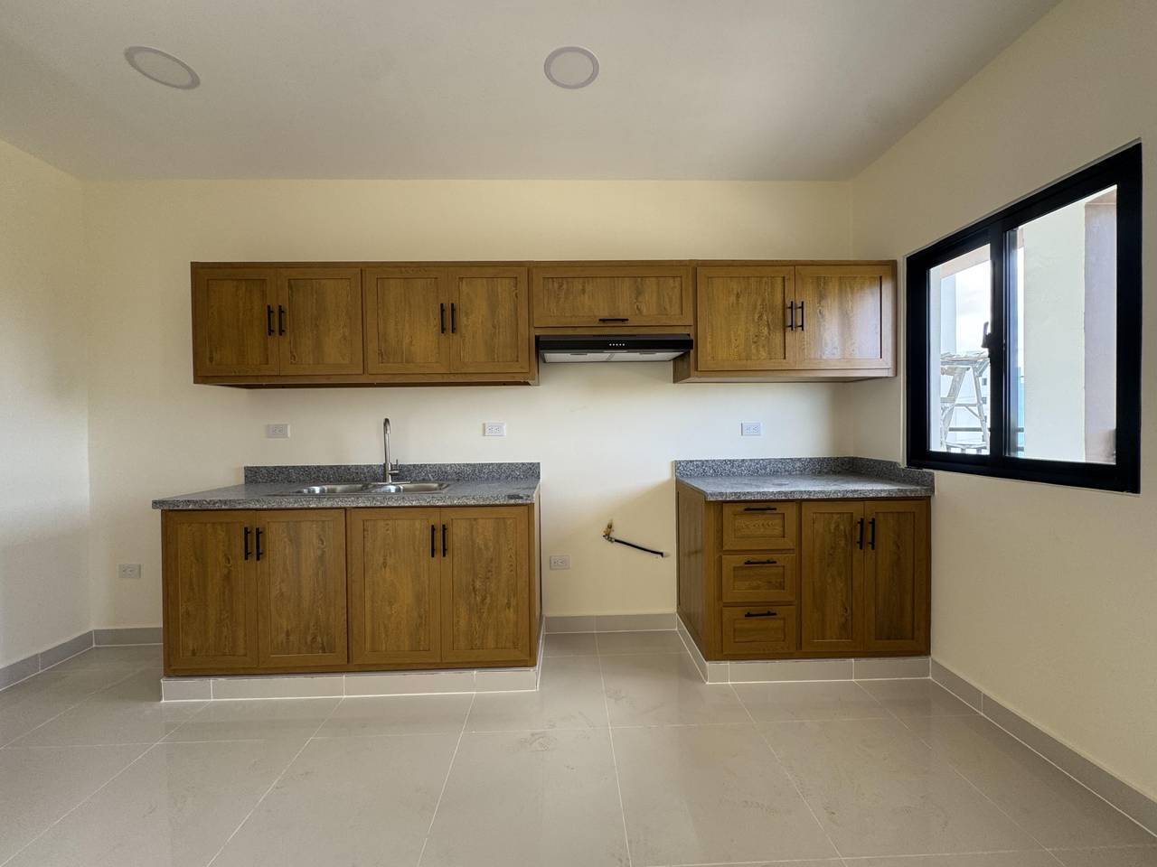 FOR RENT - 1 Bedroom - El Cortecito - US$500 5