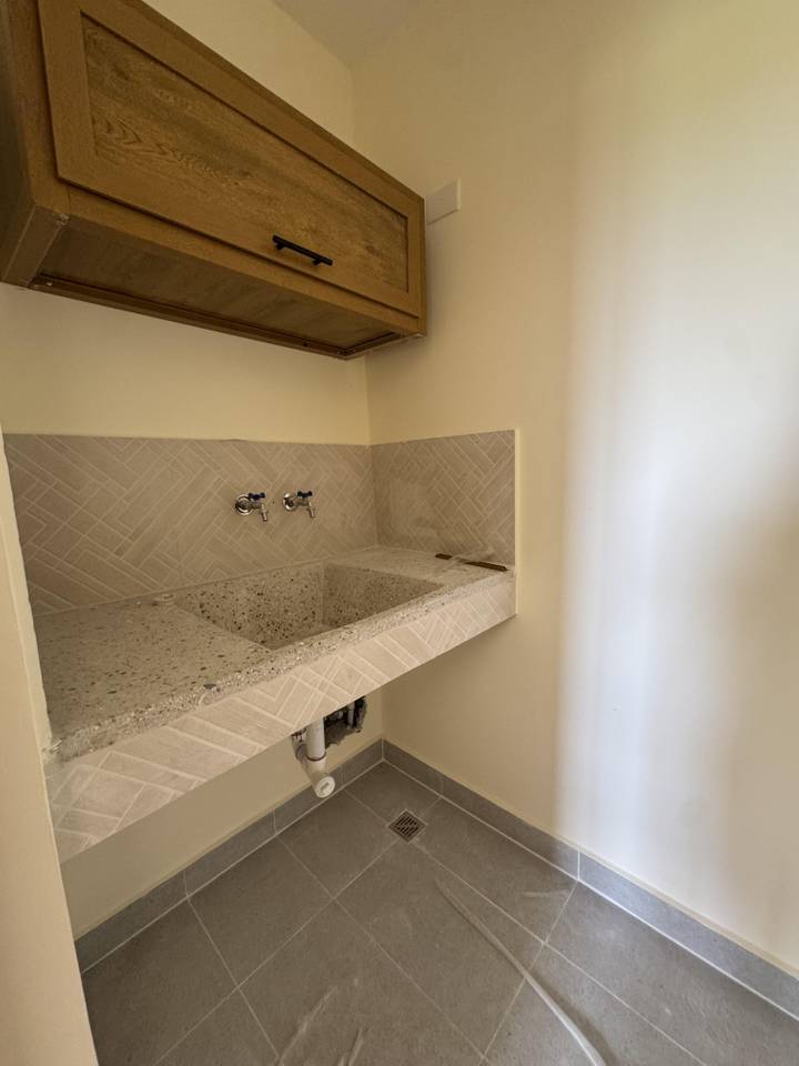 FOR RENT - 1 Bedroom - El Cortecito - US$500 2