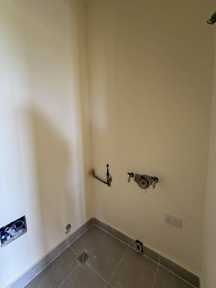 FOR RENT - 1 Bedroom - El Cortecito - US$500 3