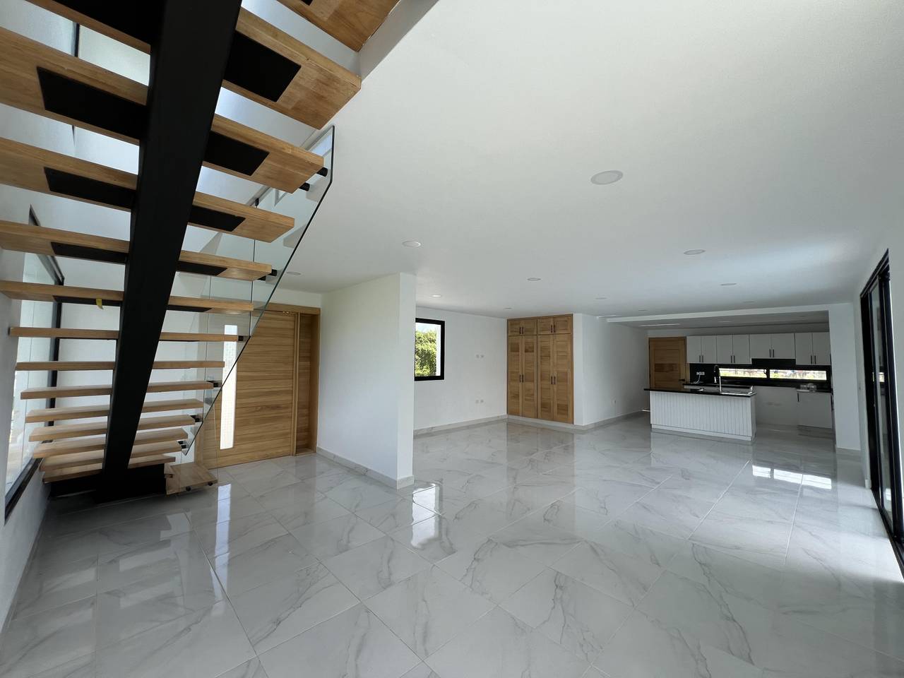Villas en venta en Bávaro, 300 m²