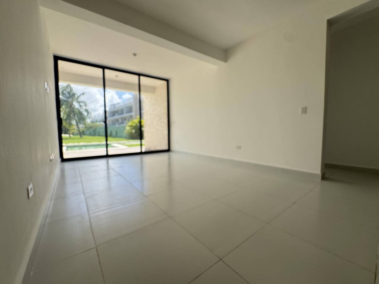 Apartamentos en venta en Bávaro, 90 m²