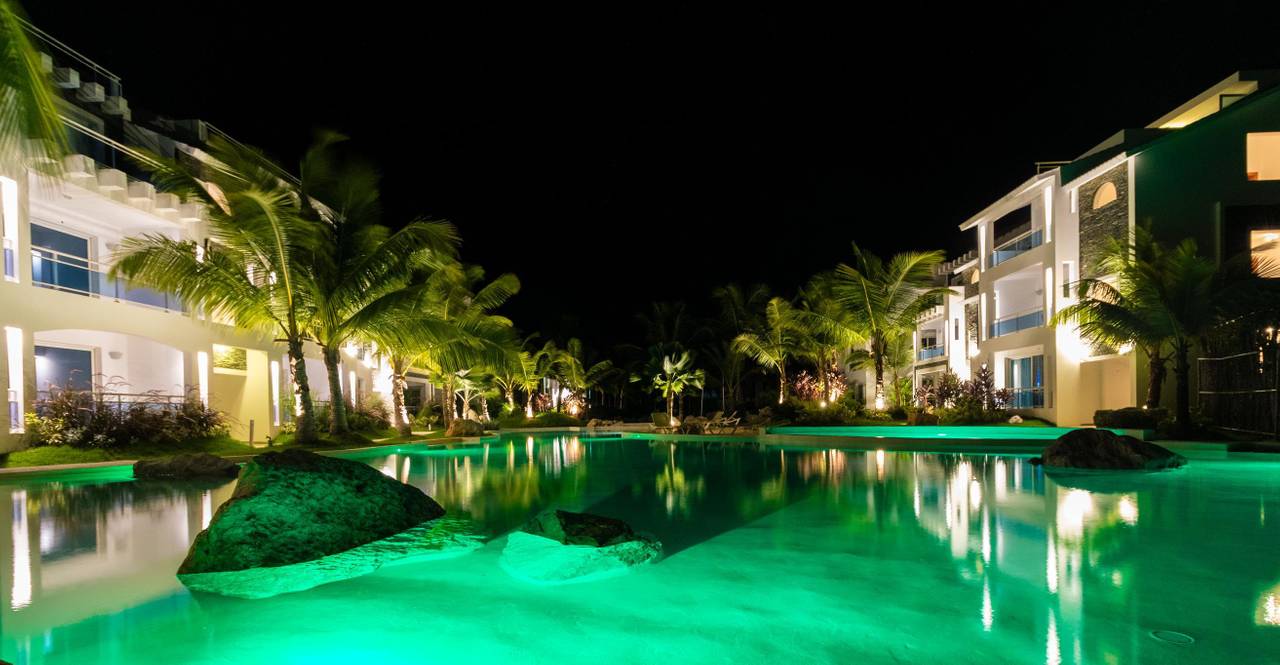 Apartamentos en venta en Bayahibe, Bayahibe, 210 m²