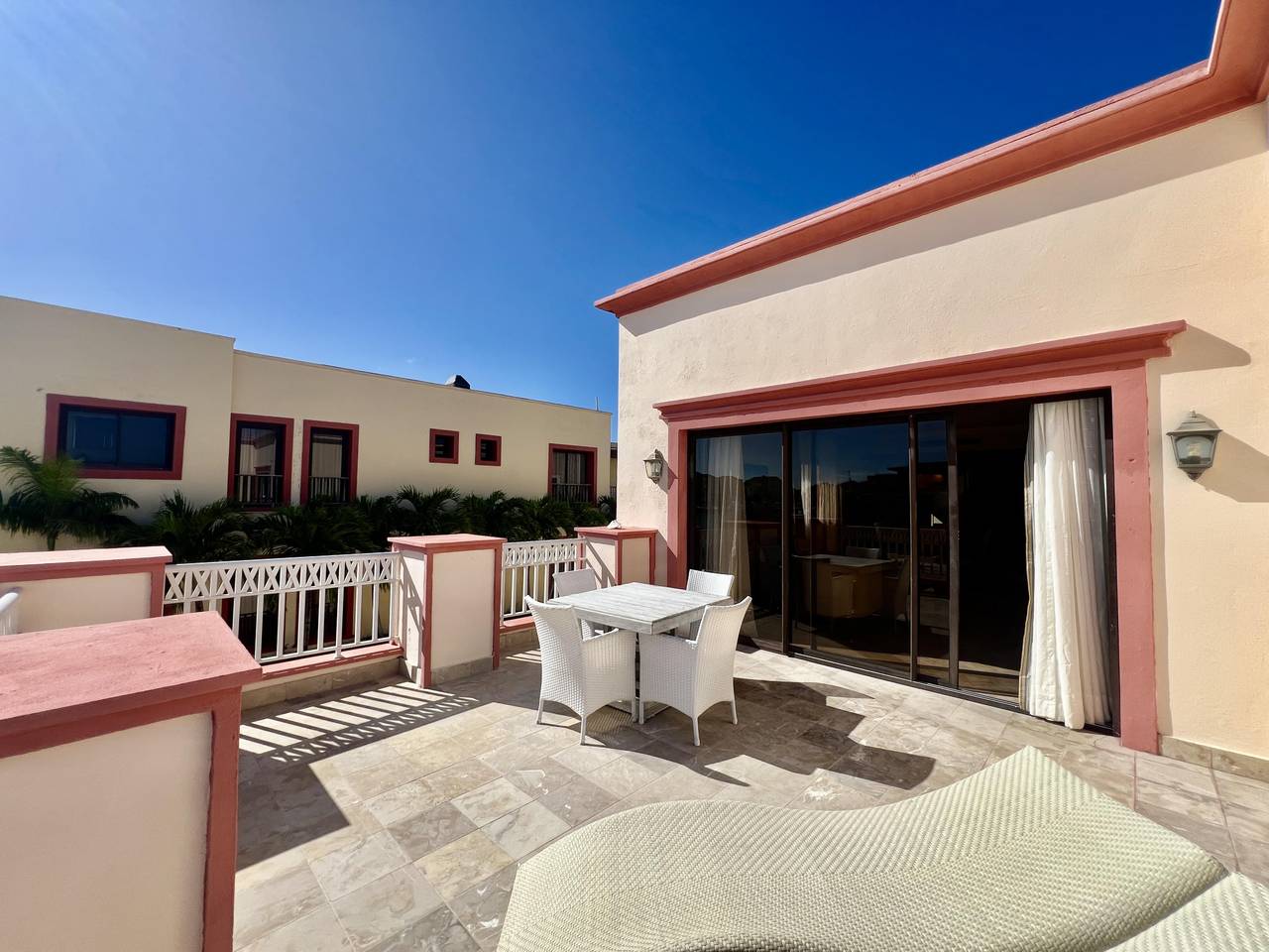 Apartamentos en venta en Cap Cana, 162 m²