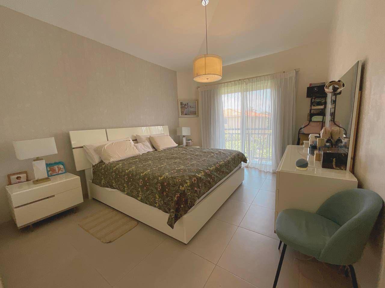 Cocotal - Apartment - 3 Bedrooms 5