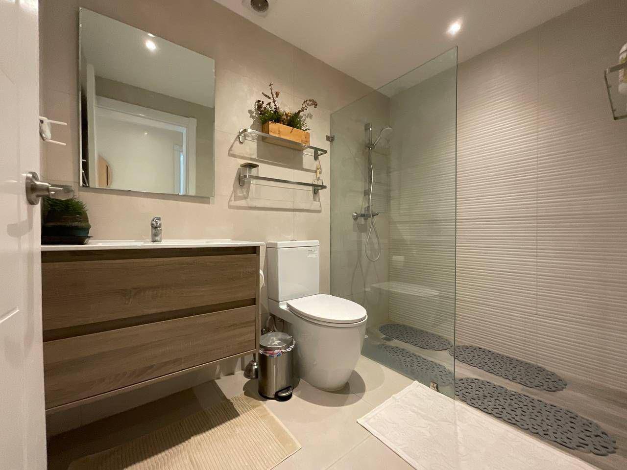 Cocotal - Apartment - 3 Bedrooms 3