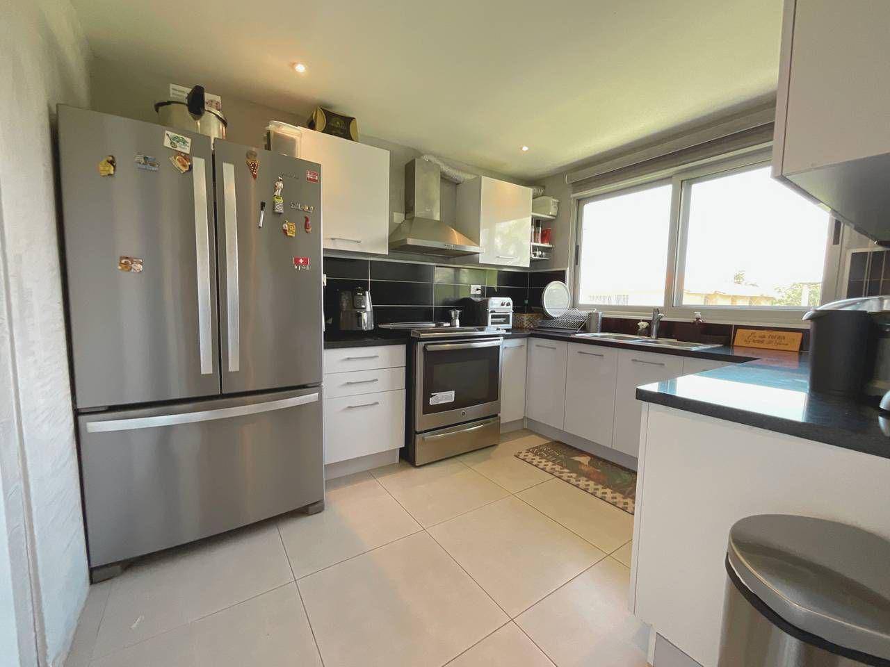Cocotal - Apartment - 3 Bedrooms 4