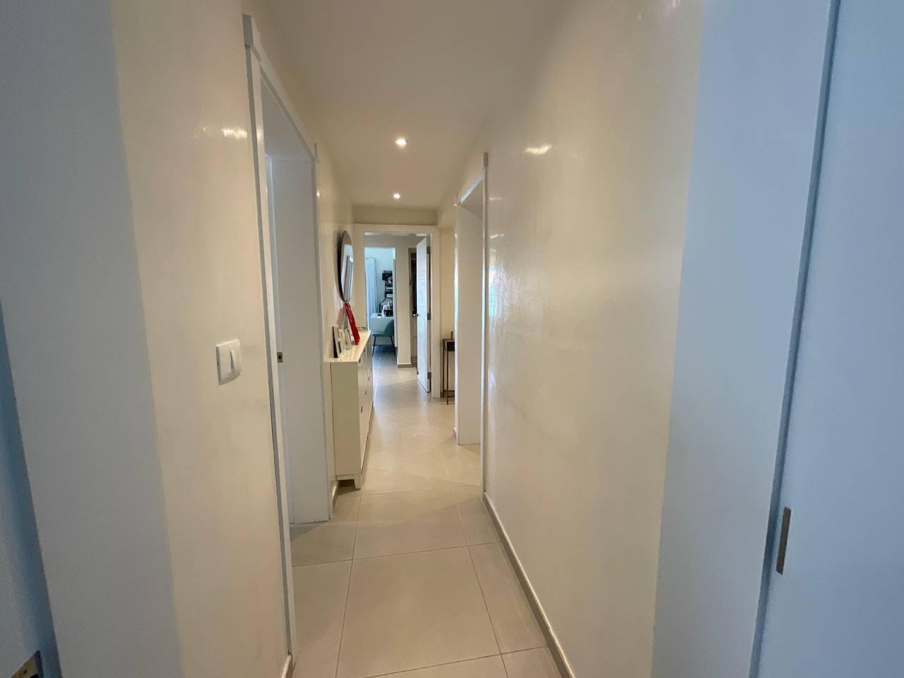 Cocotal - Apartment - 3 Bedrooms