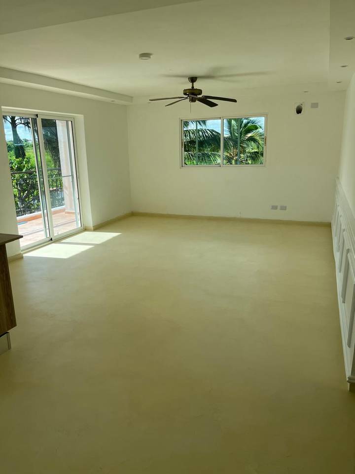 3 bedrooms - White Sands - FOR RENT 4