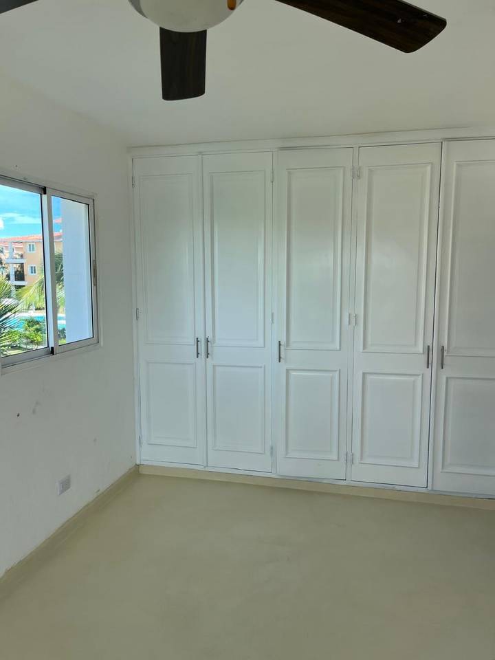 3 bedrooms - White Sands - FOR RENT