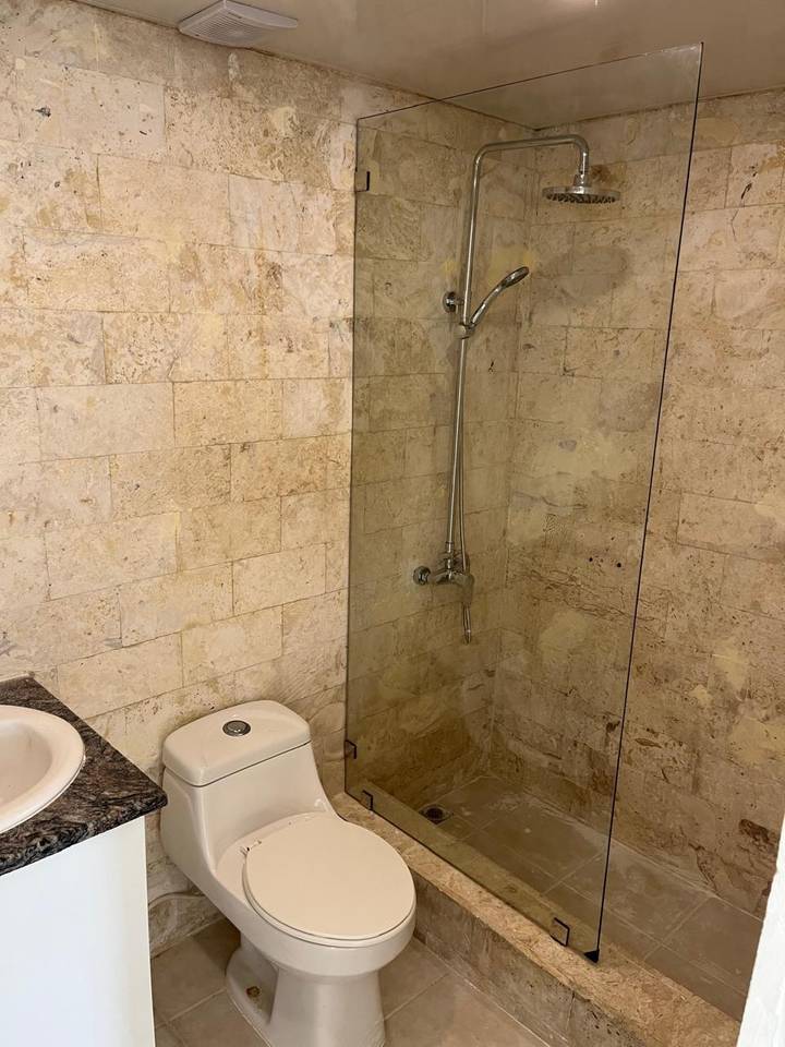 Apartamentos en venta en Bávaro