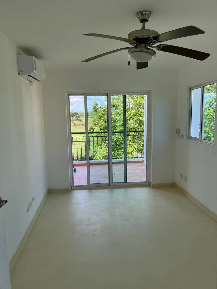 3 bedrooms - White Sands - FOR RENT 2