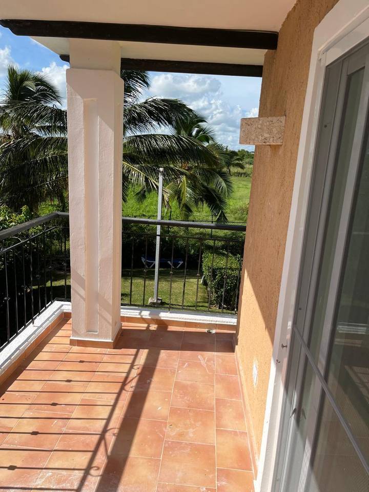 3 bedrooms - White Sands - FOR RENT 5