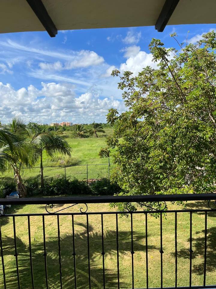 3 bedrooms - White Sands - FOR RENT 3
