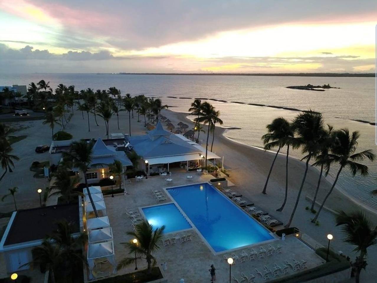 Apartamentos en venta en Nueva Romana, Playa Nueva Romana, 114 m²