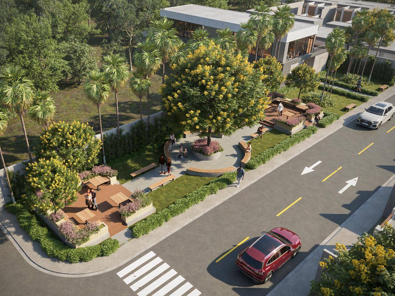 Casas en venta en Santo Domingo Este, 100 m²