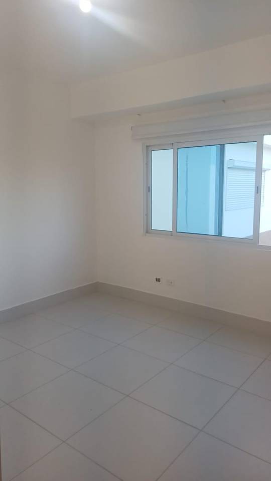 SALE / RENTAL OF APARTMENT EL VERGEL 5