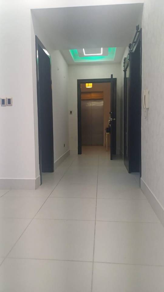 Apartamentos en venta en Santo Domingo D.N., 147 m²