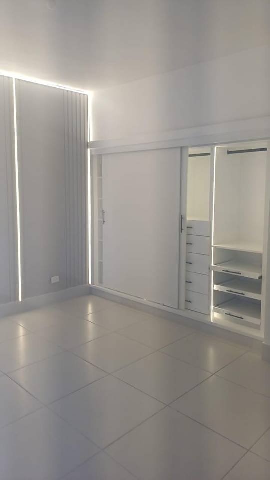 SALE / RENTAL OF APARTMENT EL VERGEL 3
