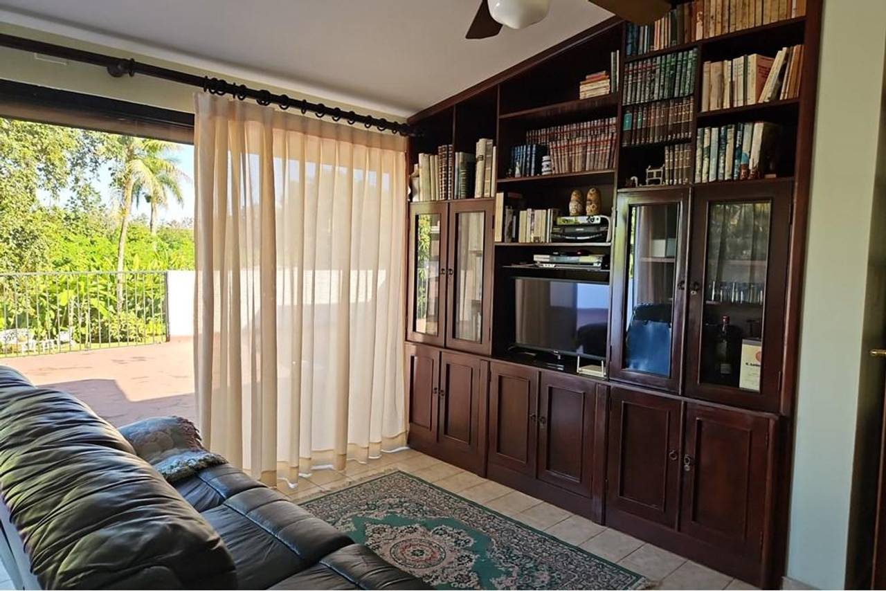 Casas en venta en Santo Domingo D.N., 509 m²