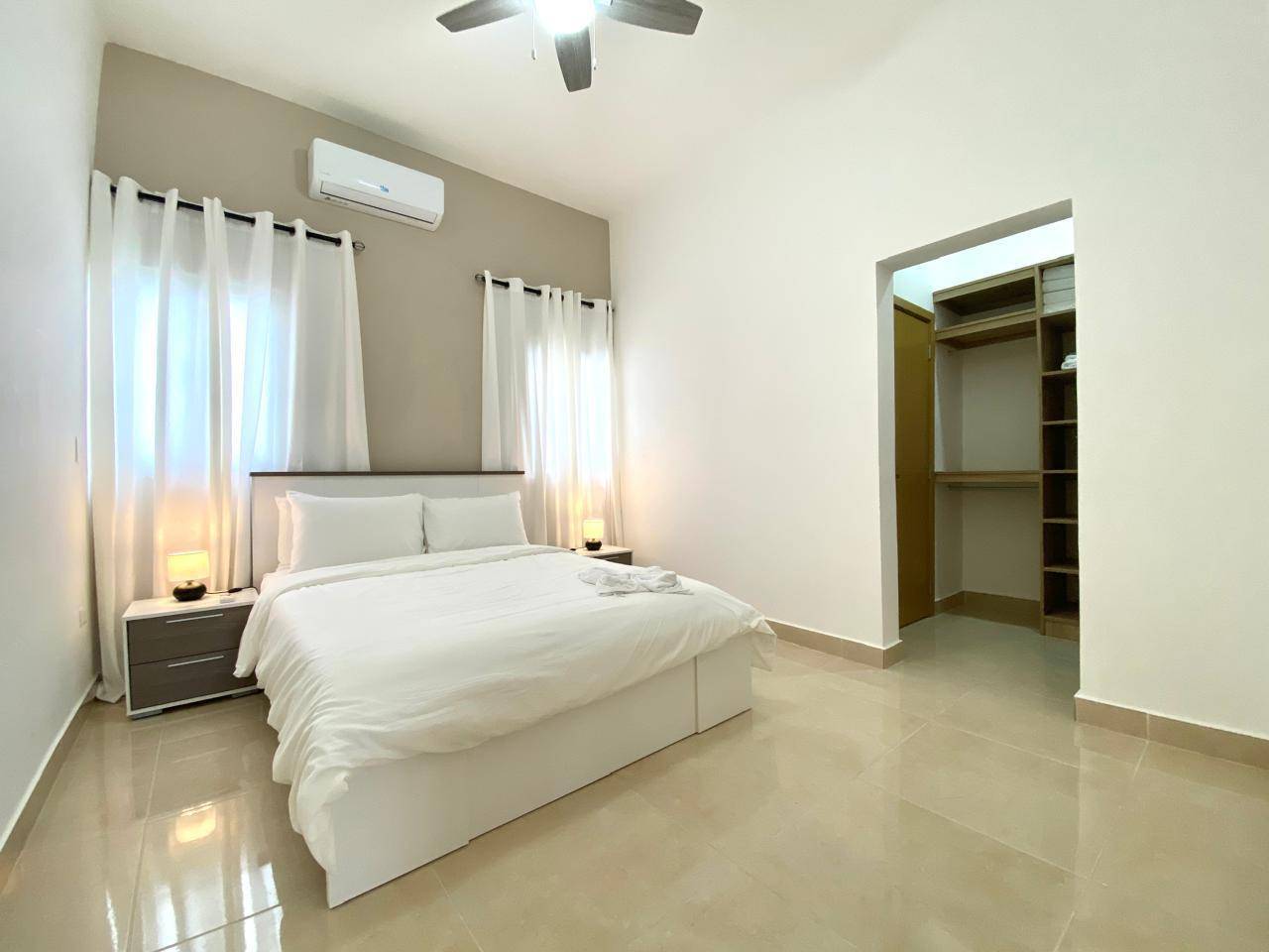 Villa $US170,000 FURNISHED 3