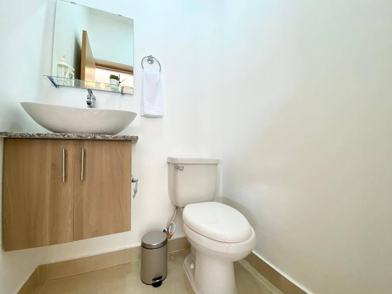 Villa $US170,000 FURNISHED 5