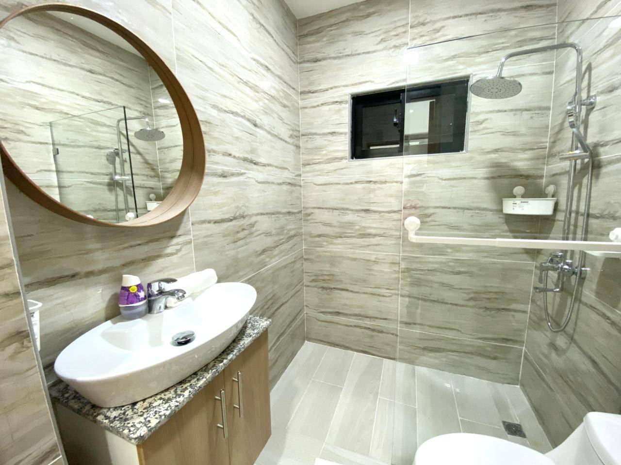 Villa $US170,000 FURNISHED 4