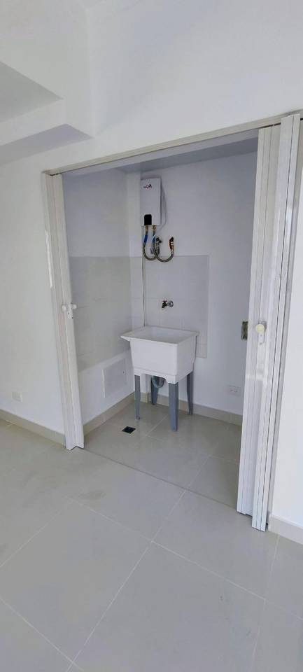 Apartamentos en venta en Santo Domingo D.N., 51 m²