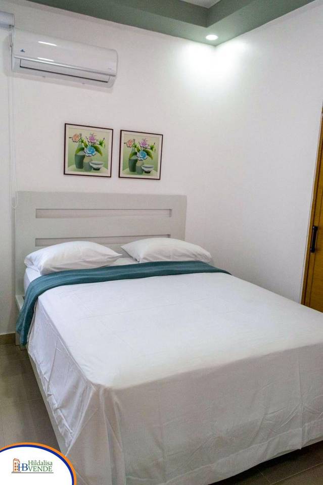 Edificios en venta en Gaspar Hernández, 1233 m²