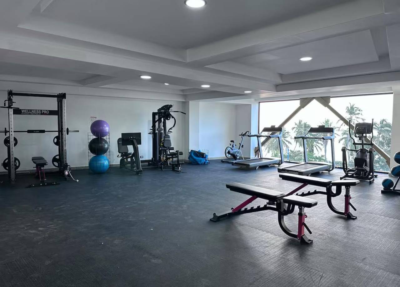 Apartamentos à vendre à Samaná, 43 m²