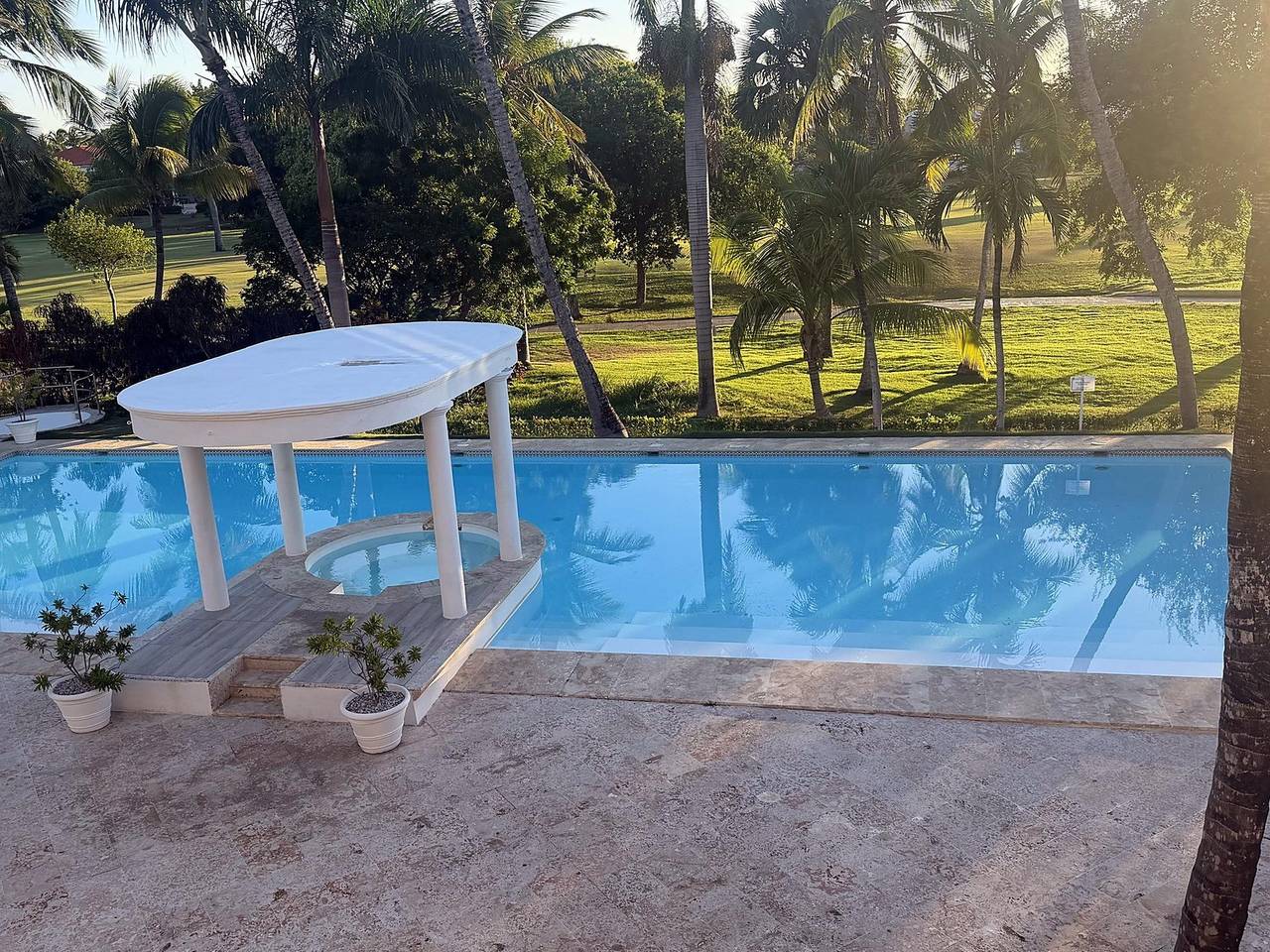 Apartamentos à vendre à Bávaro, Cocotal Golf & Country Club, 80 m²
