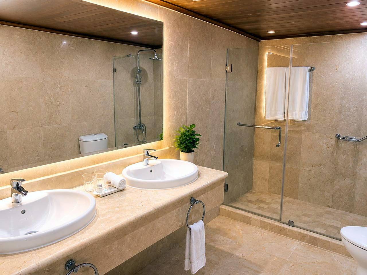 Apartamentos à vendre à Bávaro, Cocotal Golf & Country Club, 80 m²
