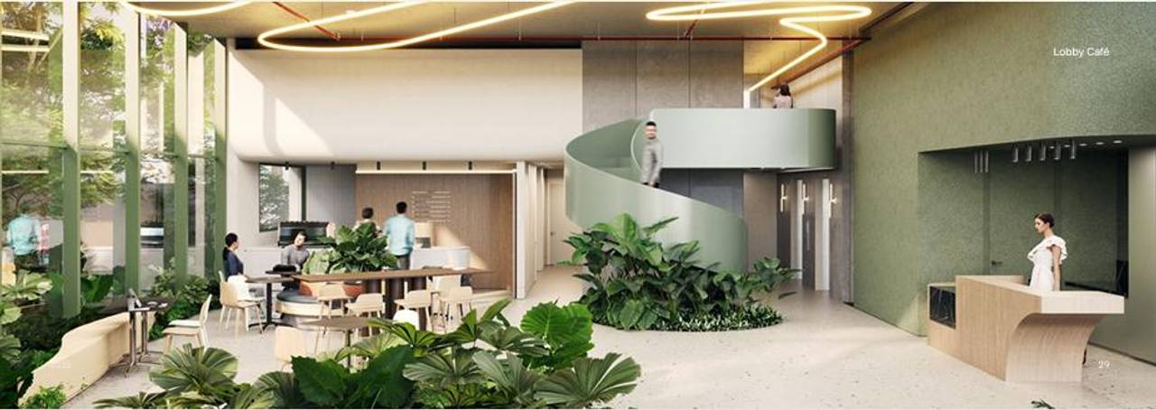 Apartamentos en venta en Ciudad de Panamá, 95 m²