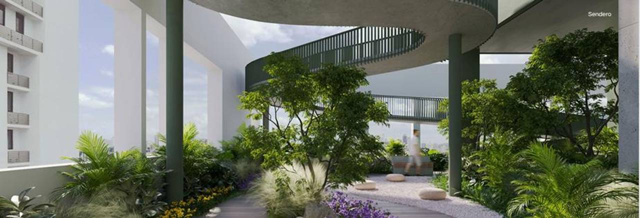 Apartamentos en venta en Ciudad de Panamá, 95 m²