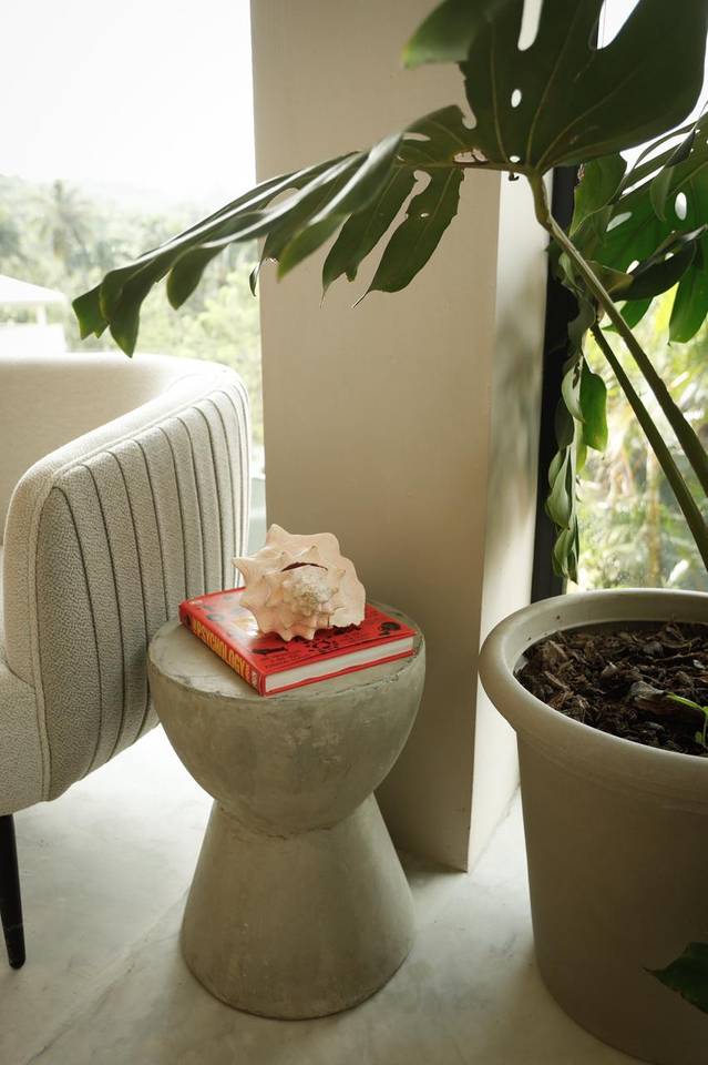 El Valle - Samaná - Studio / Apartment 2