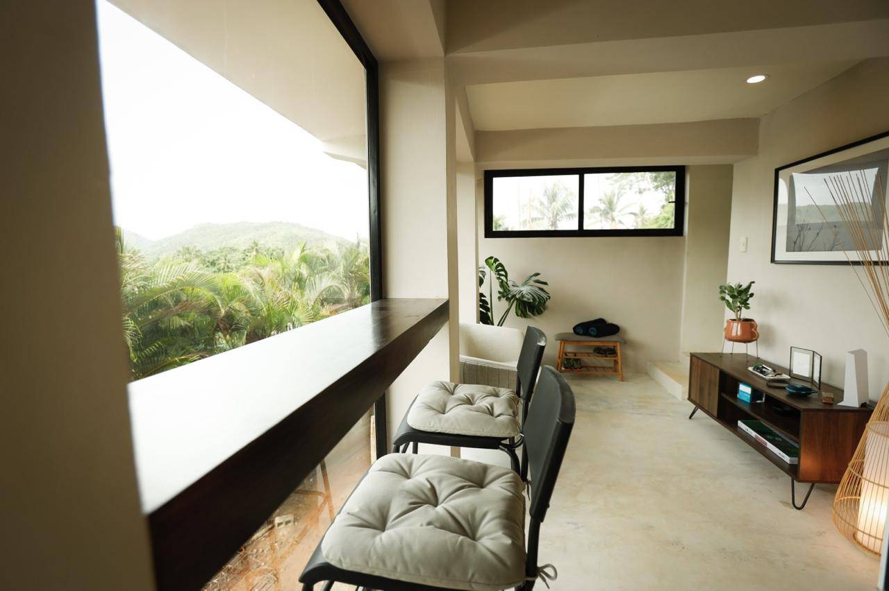 El Valle - Samaná - Studio / Apartment 3