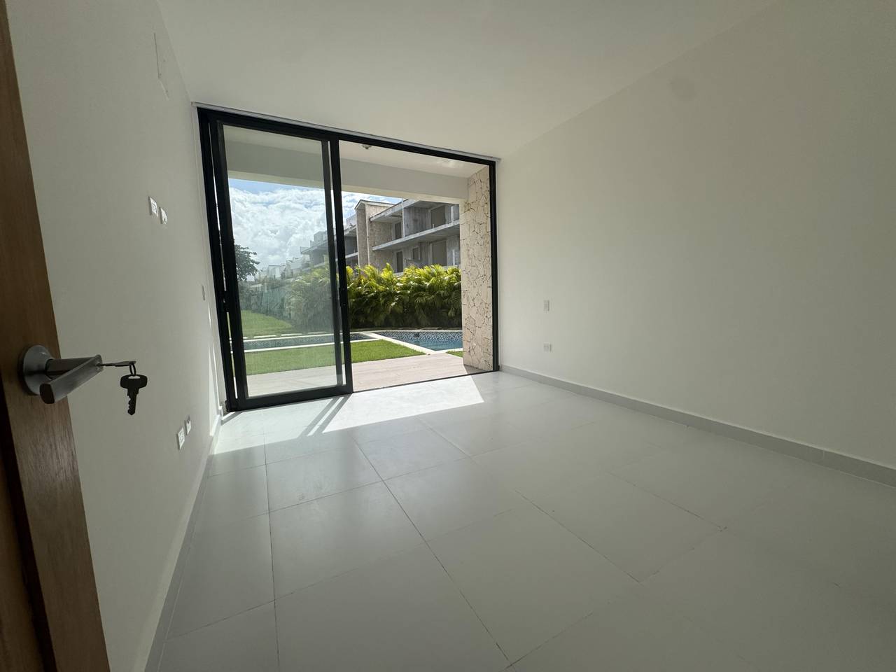 Apartamentos en venta en Bávaro, 90 m²