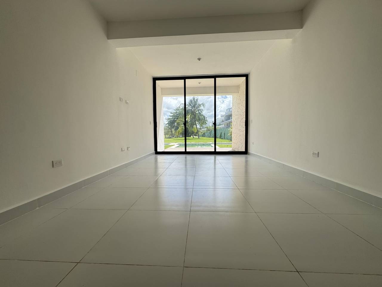 Apartamentos en venta en Bávaro, 90 m²