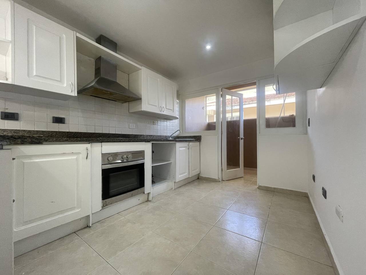 Apartamentos en venta en Bávaro, 165 m²